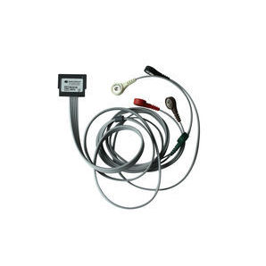 Câble RC016 pour Holter Spiderview