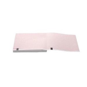 Ramette de papier adaptable pour MAC1200