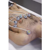 systme aspiration appareil ecg