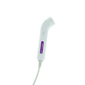 sonde 2mhz doppler