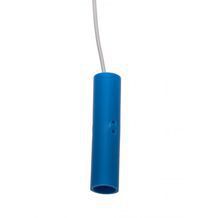 Ambu Blue Sensor NF-10-A