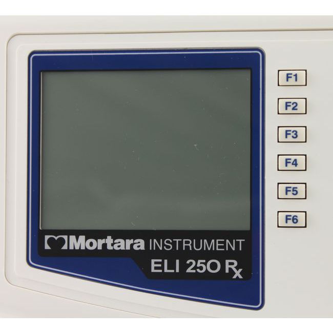 Mortara ELI 250 appareil ECG en location