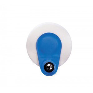 Électrodes Ambu Blue Sensor SP-00-S/50 pour Surveillance