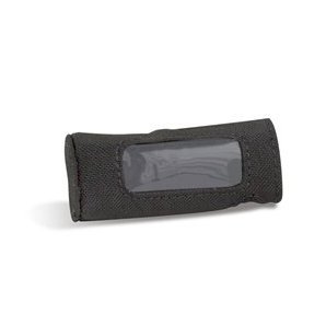 Sacoche de transport holter ECG H3+ Mortara