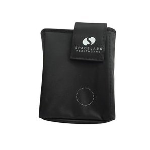 Pochette de protection enregistreur OnTrak Spacelabs 