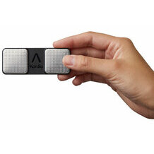 Alivecor