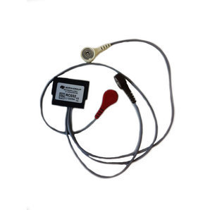 Câble pour holter Spiderflash Sorin Livanova - RC032