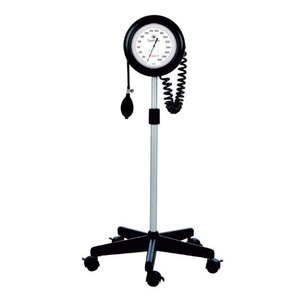 Tensiomètre Maxi+3 sur pied Spengler