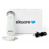 Stthoscope Ekuore Pro
