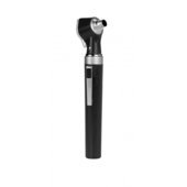 otoscope smartlight