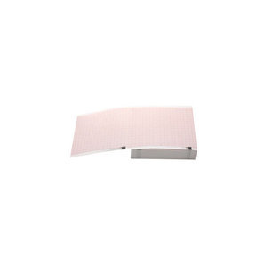 Papier ECG compatible Fukuda Denshi FX 4010 et FX 8400 (A l'unité ou lot de 10)
