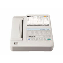 Fukuda Denshi FX-8400 CardiMax4