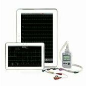 Appareil ECG Edan PADECG Numrique Android