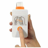 ECG numrique Cardioline Touch ECG HD+ pour Android 
