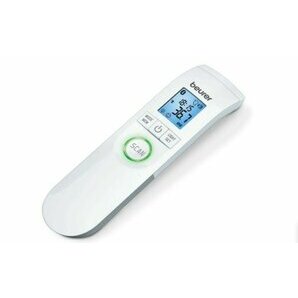 Thermomètre sans contact Beurer FT 95 Bluetooth 