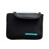 Pochette Cardioline pour Holter Tensionnel Walk200b ABPM