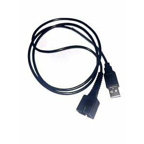 Câble transfert données USB Master Palm 2