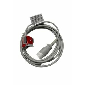 Capteur SPO2 clip p&eacute;diatrique Comen NC3/NC5/C30