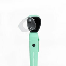 Otoscope SmartLED SPENGLER x LUXAMED EDITION