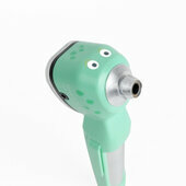 Otoscope SmartLED SPENGLER x LUXAMED EDITION