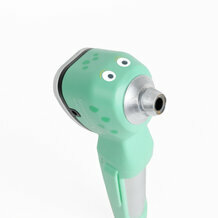 Otoscope SmartLED SPENGLER x LUXAMED EDITION