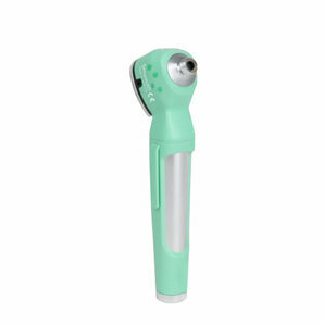 Otoscope SmartLED SPENGLER x LUXAMED EDITION