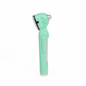 Otoscope SmartLED SPENGLER x LUXAMED EDITION