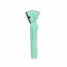 Otoscope SmartLED SPENGLER x LUXAMED EDITION