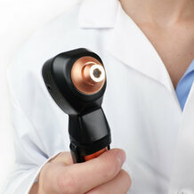 Otoscope SmartLED SPENGLER x LUXAMED EDITION