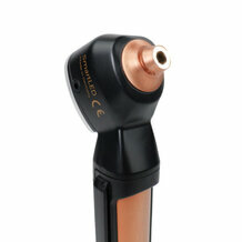 Otoscope SmartLED SPENGLER x LUXAMED EDITION