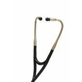 St�thoscope Digital Eko CORE 500 edition champagne