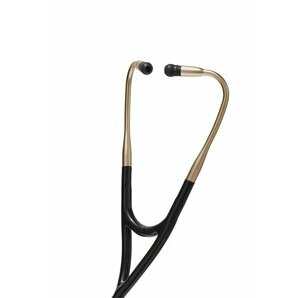 St�thoscope Digital Eko CORE 500 edition champagne