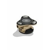 St�thoscope Digital Eko CORE 500 edition champagne