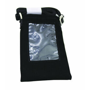 Pochette de transport pour Master Palm 2 et 3