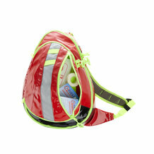 Sac Urgentiste Bandoulire StatPacks Premire Poche