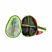 Sac Urgentiste Bandoulire Statpacks Deuxime poche
