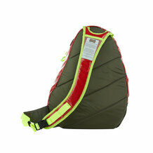 Sac Urgentiste Bandouillre Statpacks Lanire