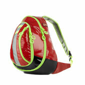 Sac Urgentiste Bandoulire StatPacks Ct Face