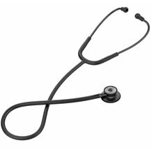 Stthoscope Magister II