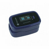 Oxymtre de pouls Oxystart myrtille