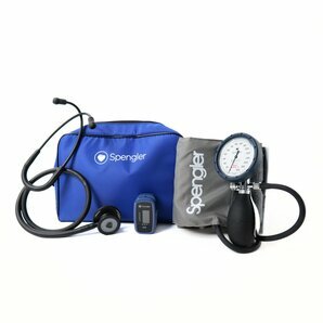 Pack diagnostic Etudiant Mdecine