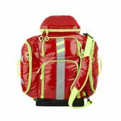Sac Urgentiste StatPacks Ct Face