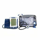 Trousse diagnostic tudiant infirmier Spengler