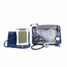 Trousse diagnostic tudiant infirmier Spengler