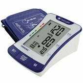 Tensiomtre Tensonic au bras Spengler