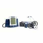 Trousse diagnostic tudiant infirmier Spengler