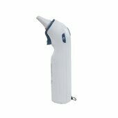 Thermomtre Tempo Ear Pro + Spengler Vue de Ct