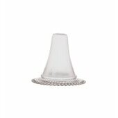 COUVRES-SONDES PC-800 POUR THERMOSCAN PRO 6000