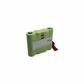 Batteries Edan H100B