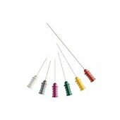lectrodes aiguilles concentriques Ambu Neuroline